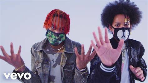 ayo and teo rolex dance videos download mp4|rolex ayo and tayo.